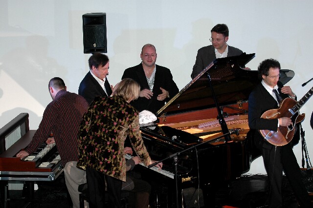 min 2006 12 15 beaune boogie 253
